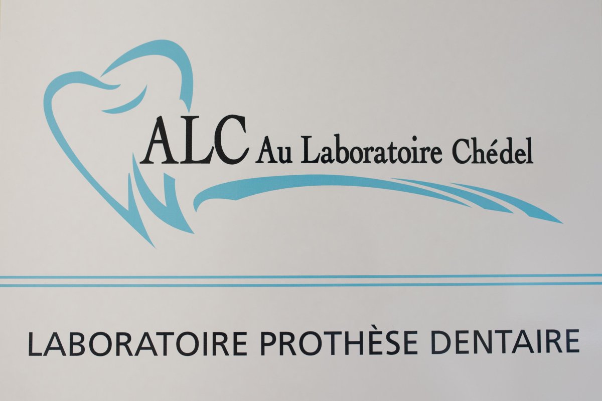 Au Laboratoire Chédel